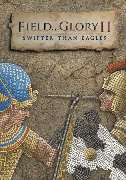 5d21432f-0ec8-9e65-e931-9b52ef2ada92