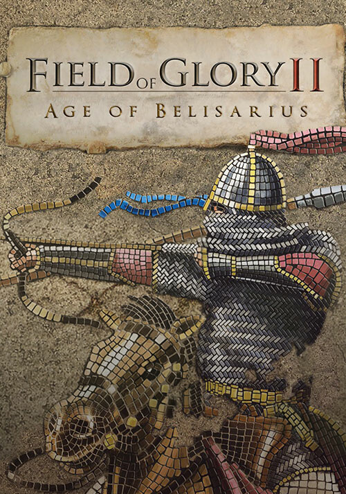 d245bcc8-188c-a0b9-0e7c-213bfbe473f5