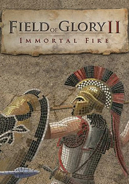 3f862007-1575-3320-8818-9032441b0009