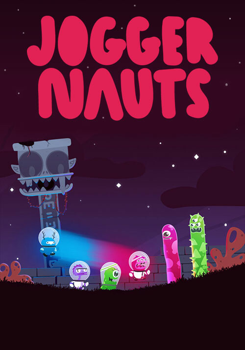 cdf6d748-10c8-cbd1-2e21-8380aea58afc