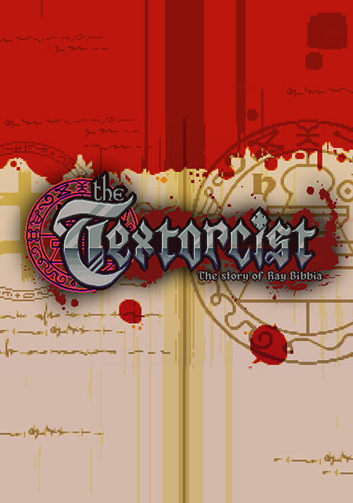 79f0fb4c-87b2-b5ae-fa62-d610898eaabf