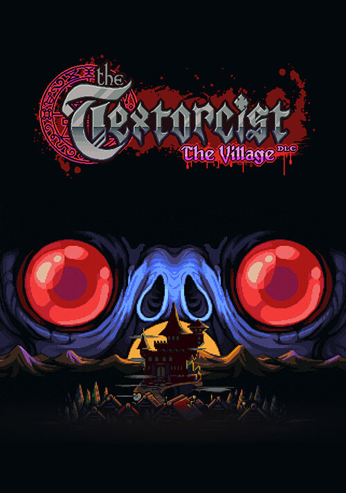 de9c68fd-052a-f27a-9a9a-dba92598922f