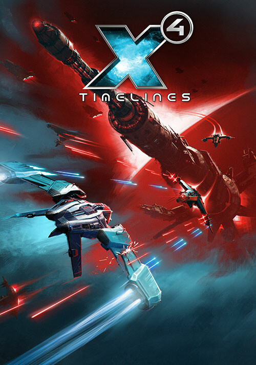 b309f86e-383d-5704-25f2-37df478fbbc0