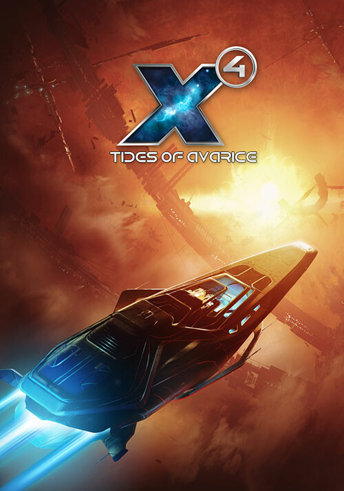 10067883-1a3d-d609-0ff7-3f91640504d6