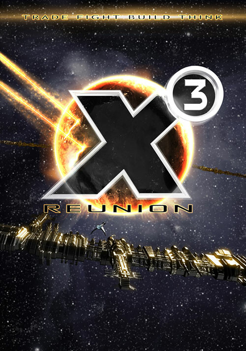 db6d651a-99fe-a1e4-154c-b8de66d23267