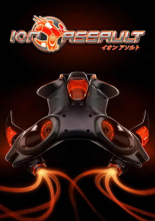 eb49e14b-0438-0a16-5c2b-d8a920e683a2