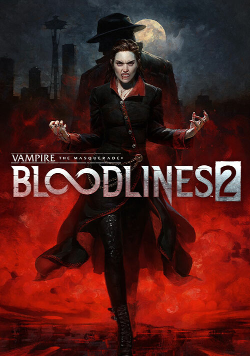 9ce6b472-2aed-e727-4ae2-b93996bcaaa6