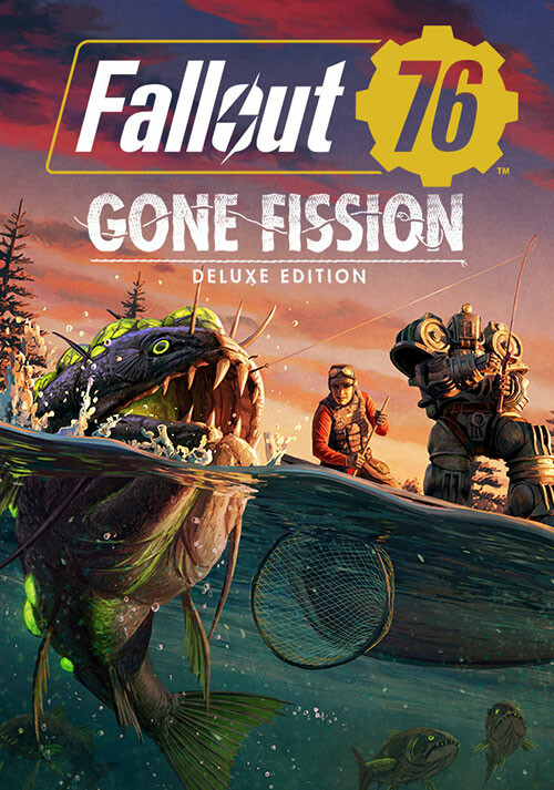 e3b3b91e-f3ff-cf6b-9cf4-6ff6ca588fb7