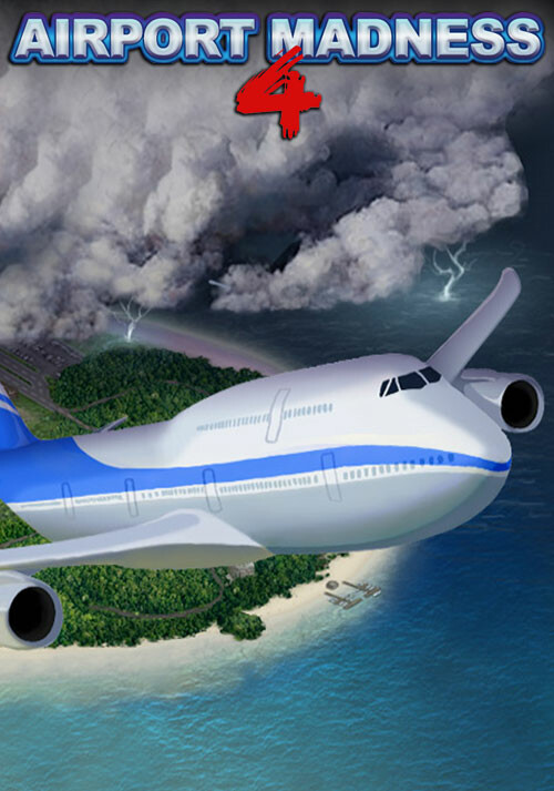 7487a0ed-a97c-29b4-c729-384b77620717