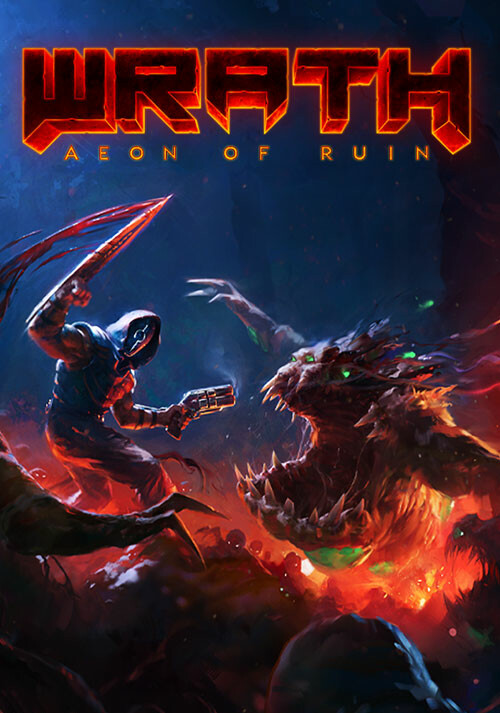 d5d0b501-aa47-6372-a029-46f455e21b74