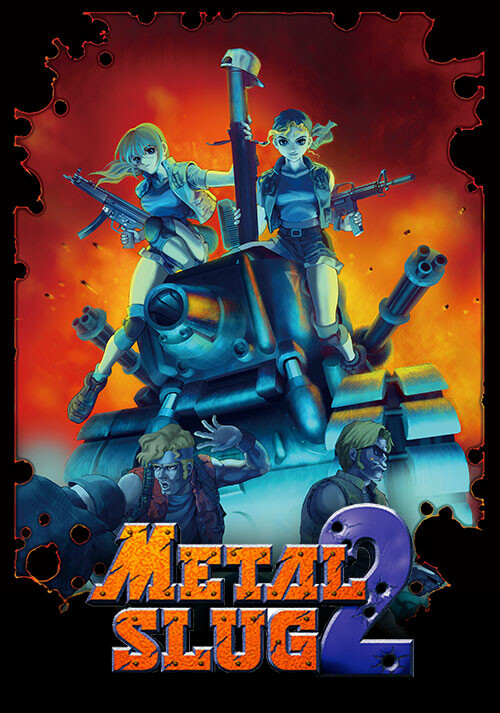 f5654dbc-cc64-e21f-8300-1a5cbc1cb09b