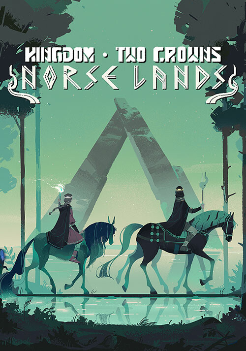 657ca676-1a42-d7d8-159e-f817a6c30d0f