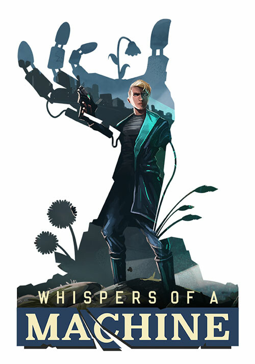 f3600b9e-4761-3cf9-3d2b-7927a7de19b8