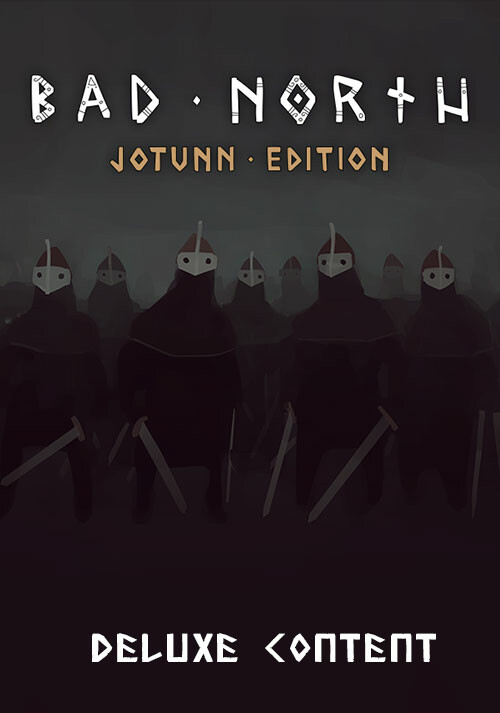 3f2b32b8-f7a5-2537-659f-bfc76a9d8bf6