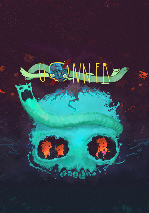 fdc8efc6-0184-3ce3-1703-9773abebc24f