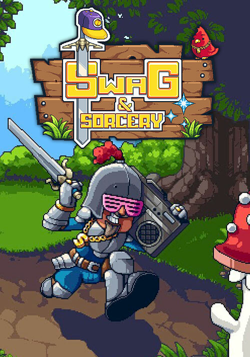 5a41e263-9fb4-a8ee-8890-90e1bbbb209a