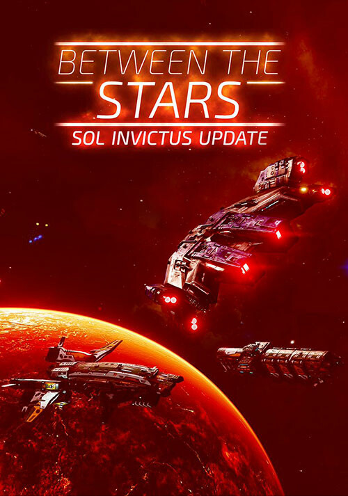 88663b0f-94c4-0f4e-b694-3d9963e890d7