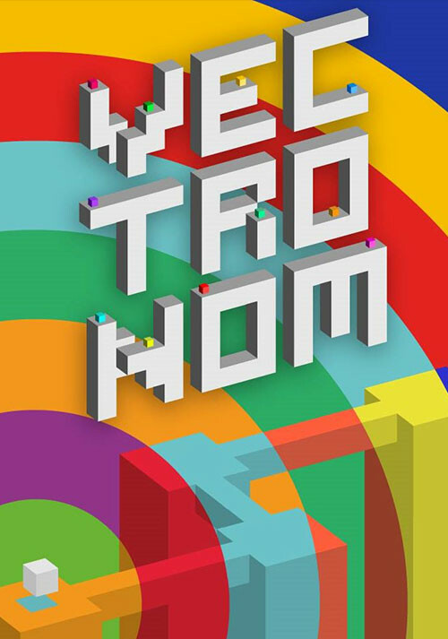 bfccc1fc-3544-1d47-2696-0b00c891a866