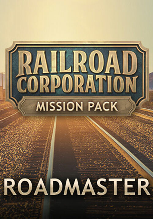 64c4b17a-655a-daa1-9822-8665ad89d0ad