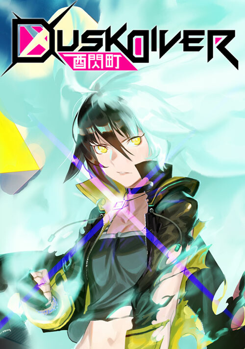 dcc0c856-fa10-d53c-de41-ca50a5d2191d