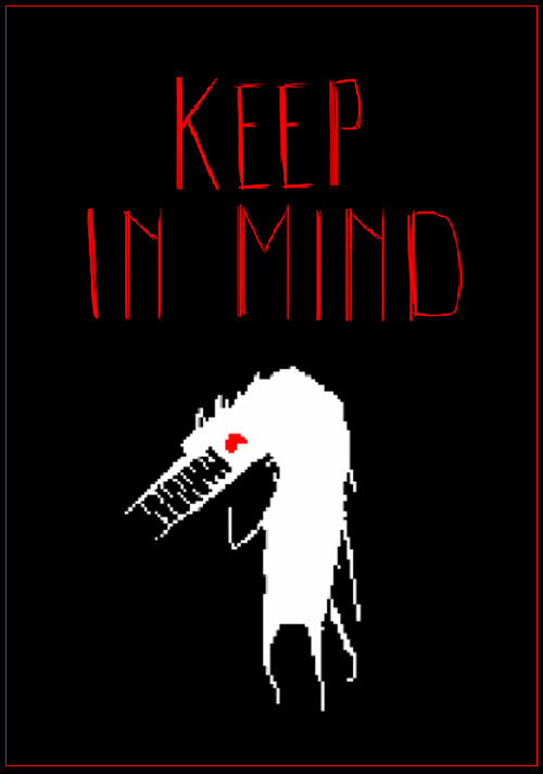 8969e3db-4156-67a8-b946-189d3daa0429