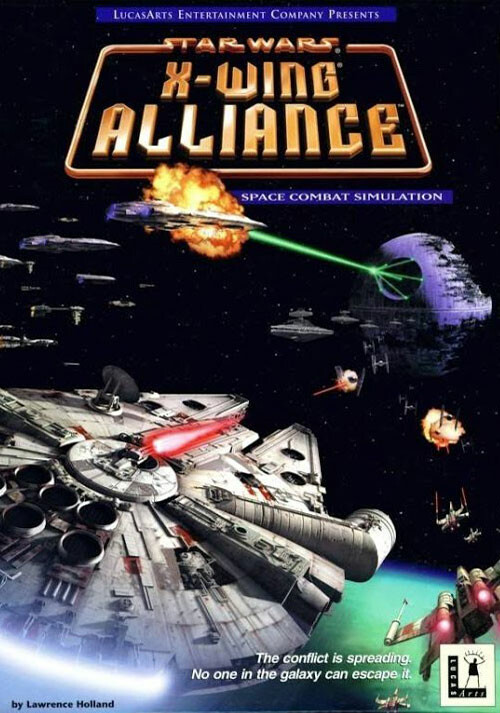 0ae29803-74b9-63be-aa5b-0310d9555770