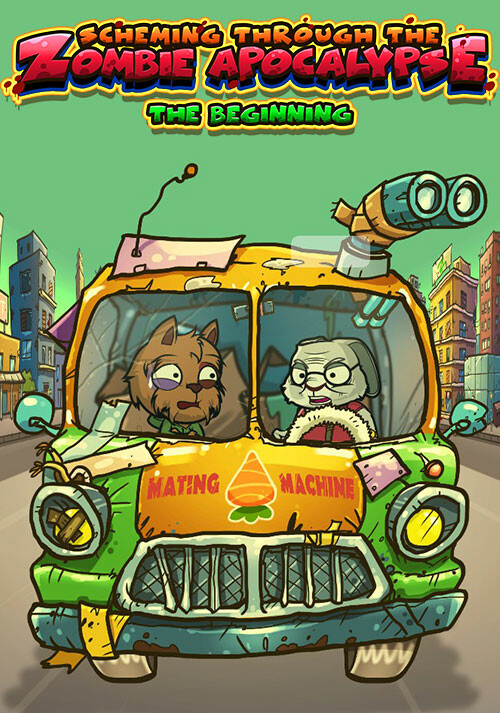 a309c881-7b5f-3a67-757b-1033fb2d5824