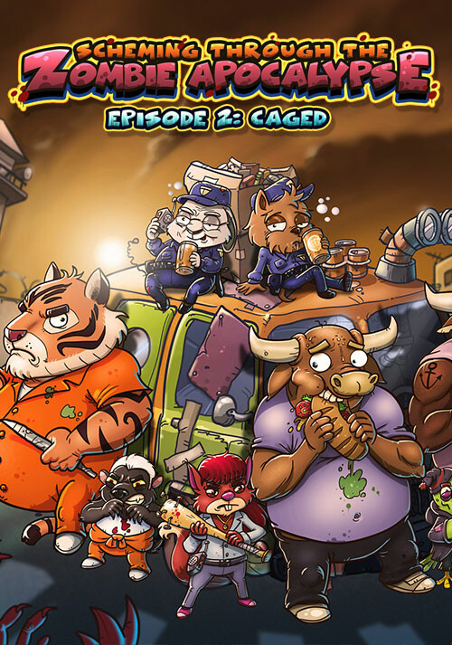 72d9cbdc-56d7-e52e-4b19-5ccd9bf7a165