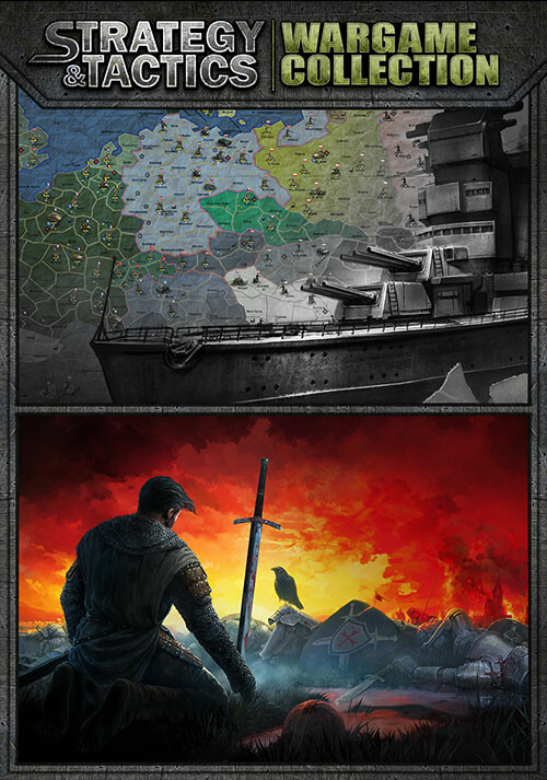 a067a246-2038-e285-1700-5674217db1f6