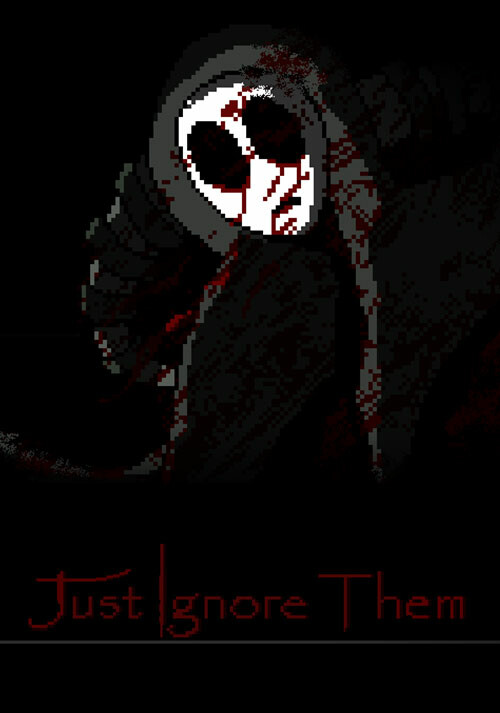 87554b07-cf5a-4c40-da96-ce6e4de234ba