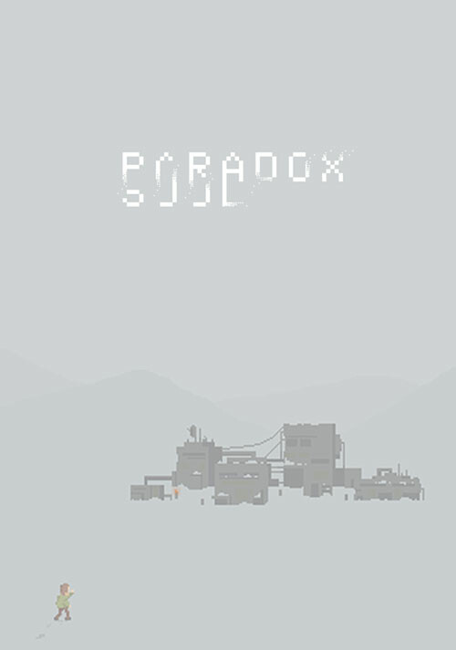 88c329fe-d5f0-b743-b3ea-94b2654fdde5