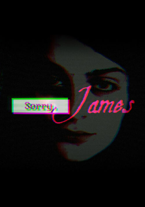 c99eadaa-4406-8854-fa3e-7dc06b670403