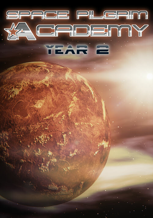 5ae11553-4594-ff6b-0148-c49699d8a8fb