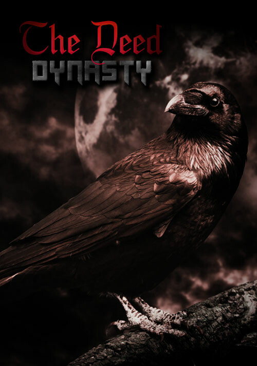 584cd2db-6001-96ab-74df-8b1c9f8bb108