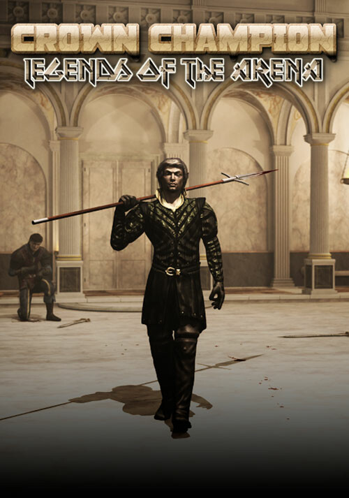 ca9545dd-eaf6-cf0d-e926-ad5e9399085e