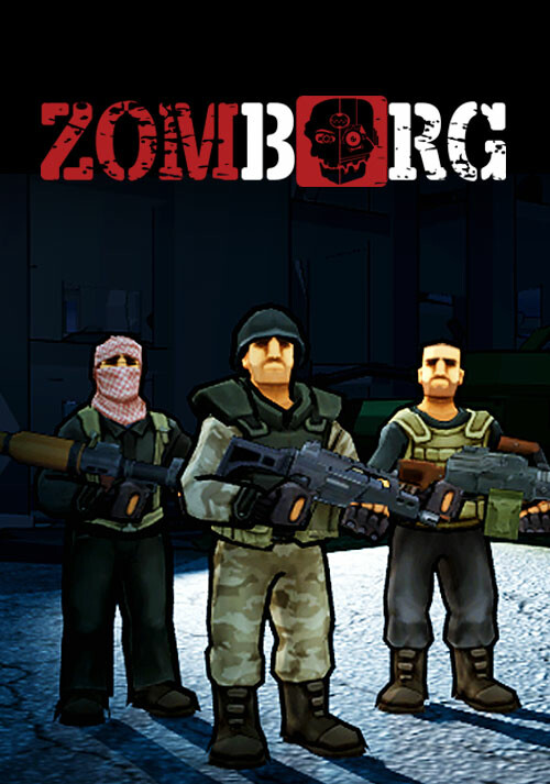 9ff2652f-9dc9-fca4-5ab4-c82d3c7da3ff