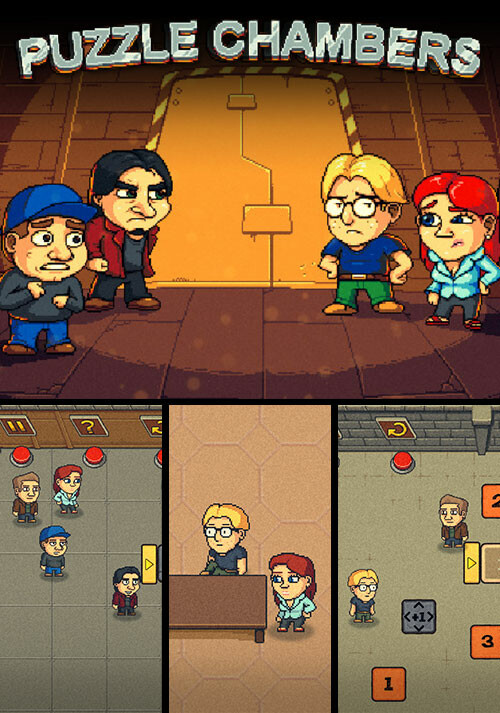 d2b9bc67-100f-dff3-1c8c-c7f2a9ae3d4d