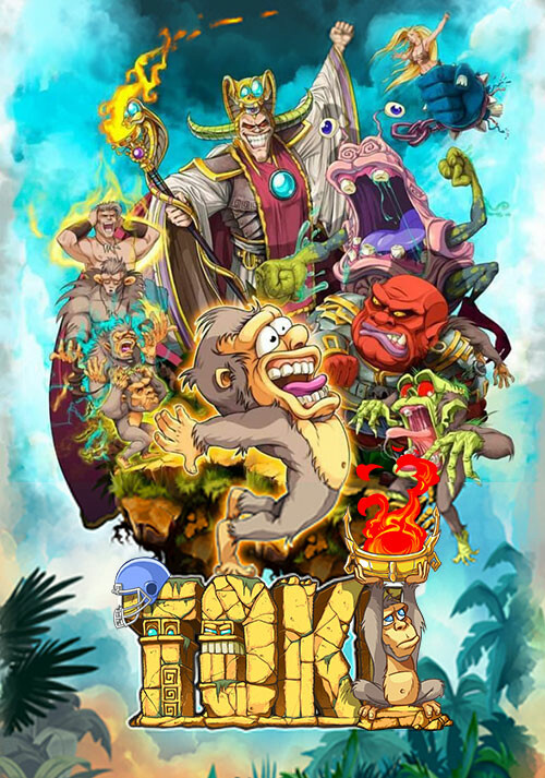 6b8e310f-b6be-a85d-5fe4-79cb3332b567