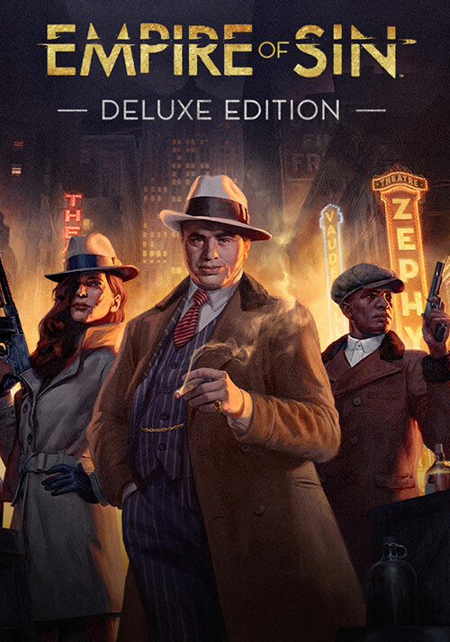 7a62092f-53bd-c9cf-a121-0d5aeba707c0