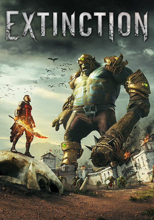 e47d68fd-ae6f-794d-3984-3dc6b0b0e064