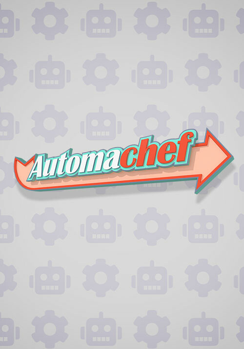 0f27dc8c-3e18-d25e-62f2-c8a0f38ad58d