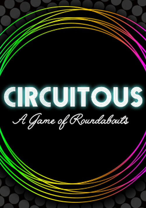 c0821a6a-b186-aa6a-377b-9272daf82029