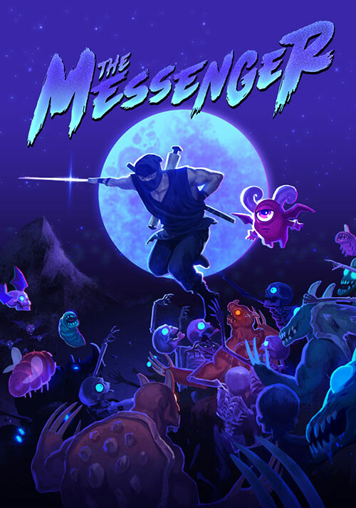 c2a0ec34-2a7a-6d42-2456-6405be5003ce