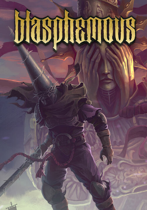 2b00c5da-f314-4490-3a05-6ab0ab441b12