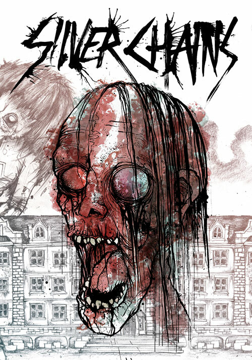 dfba01c6-aee1-7a24-aa9c-8350a8838a03