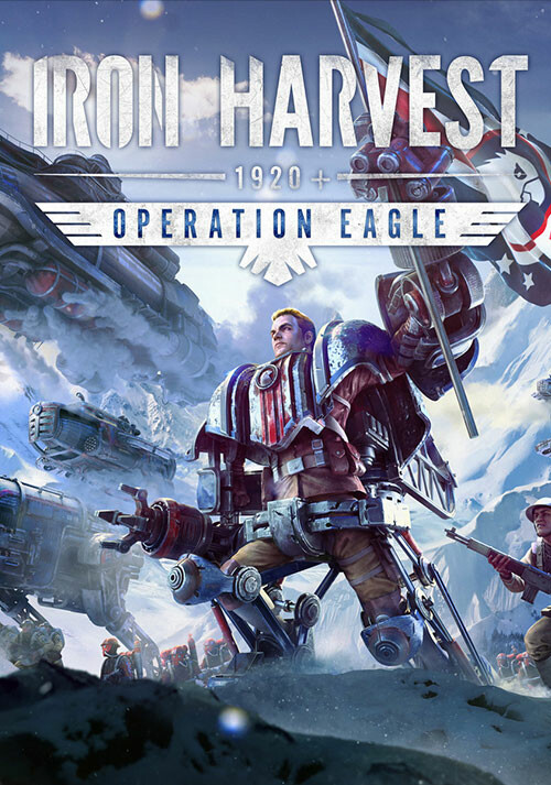 4b20d660-9635-bf74-74bf-88425f9bcdbf