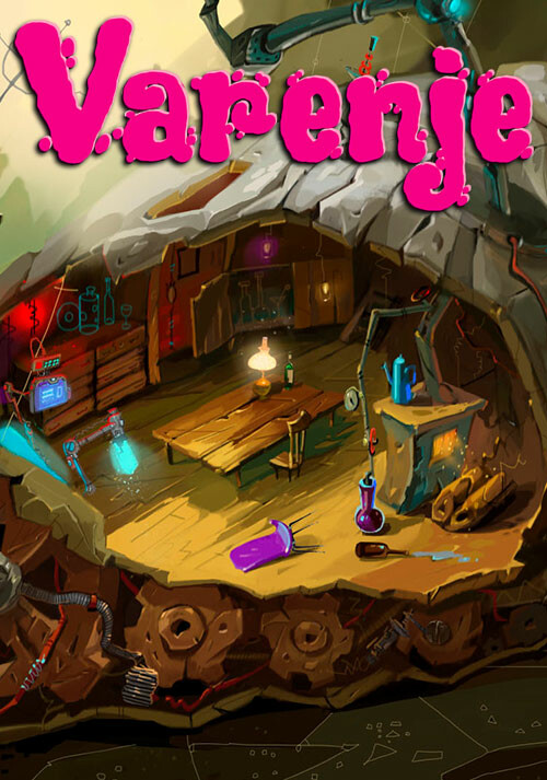 577c7914-4f26-beba-65c0-278b8075ea16