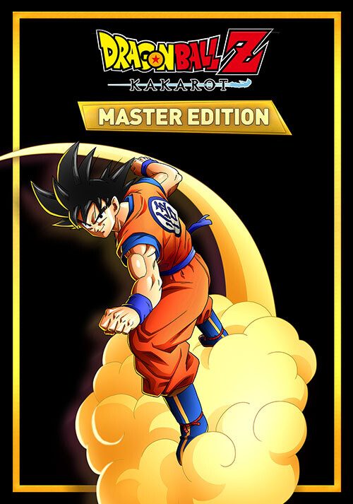 43f079b0-d411-786d-0722-a895bcb154c0