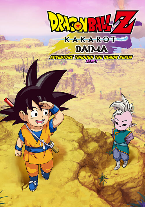 7993661a-1790-5401-1abf-ad097548411b