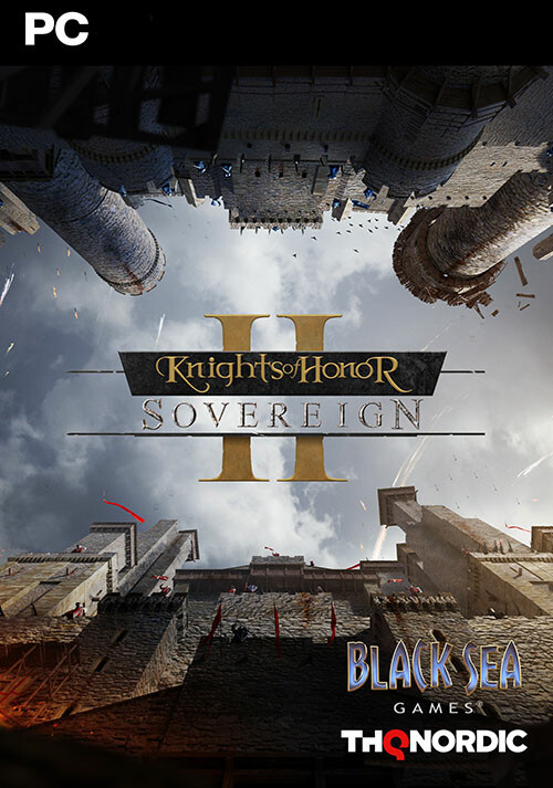 f7a6fa3e-52e0-a7f7-b71a-45a31209fcf6